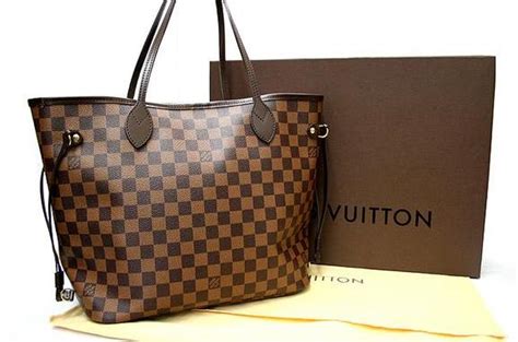 alisha marie louis vuitton bag|Alisha Marie ~ Macbby11: *Wishlist* Louis Vuitton.